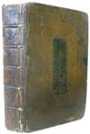 CHESELDEN, WILLIAM.  The Anatomy of the Human Body . . . Fourth Edition.  1730